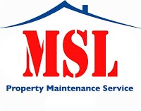 MSL Maintenance 350863 Image 0